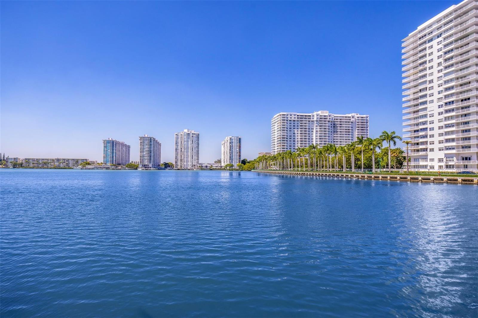 Photo of 18181 31st  #804, Aventura, Florida, 33160 - Photo 1