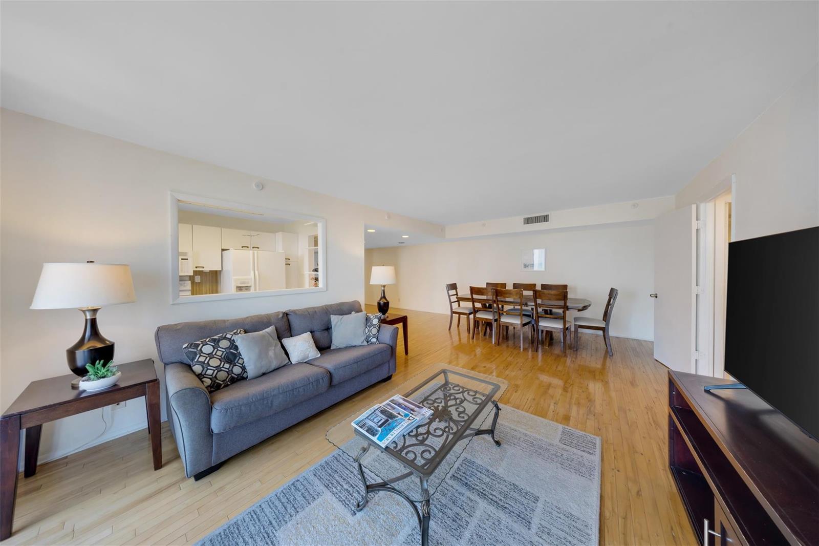 Photo of 18181 31st  #804, Aventura, Florida, 33160 - Photo 10