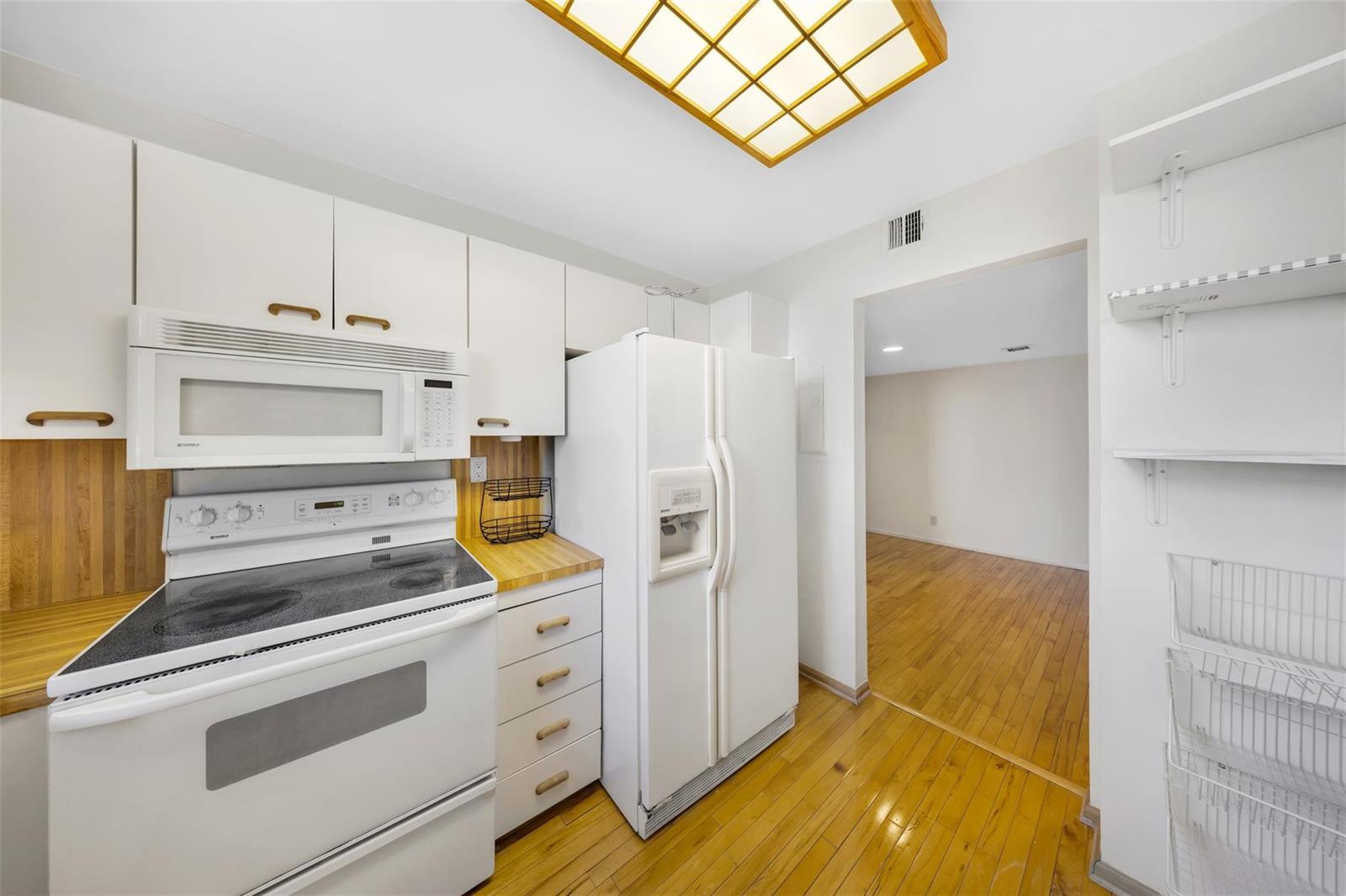 Photo of 18181 31st  #804, Aventura, Florida, 33160 - Photo 14
