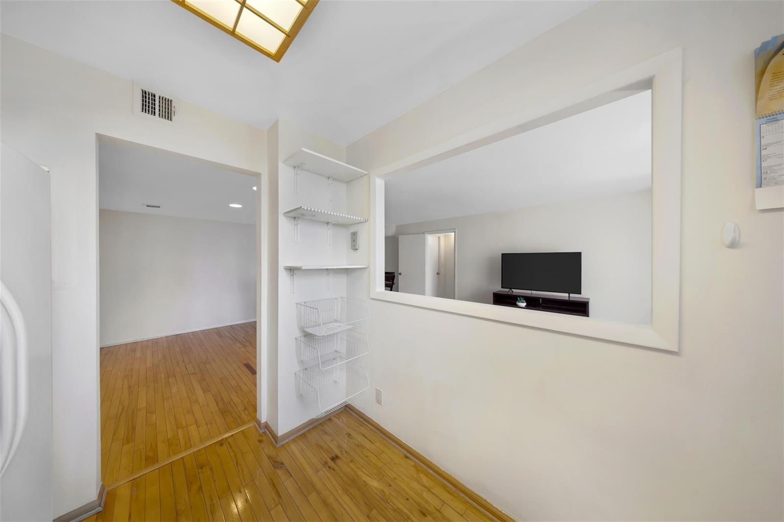 Photo of 18181 31st  #804, Aventura, Florida, 33160 - Photo 15