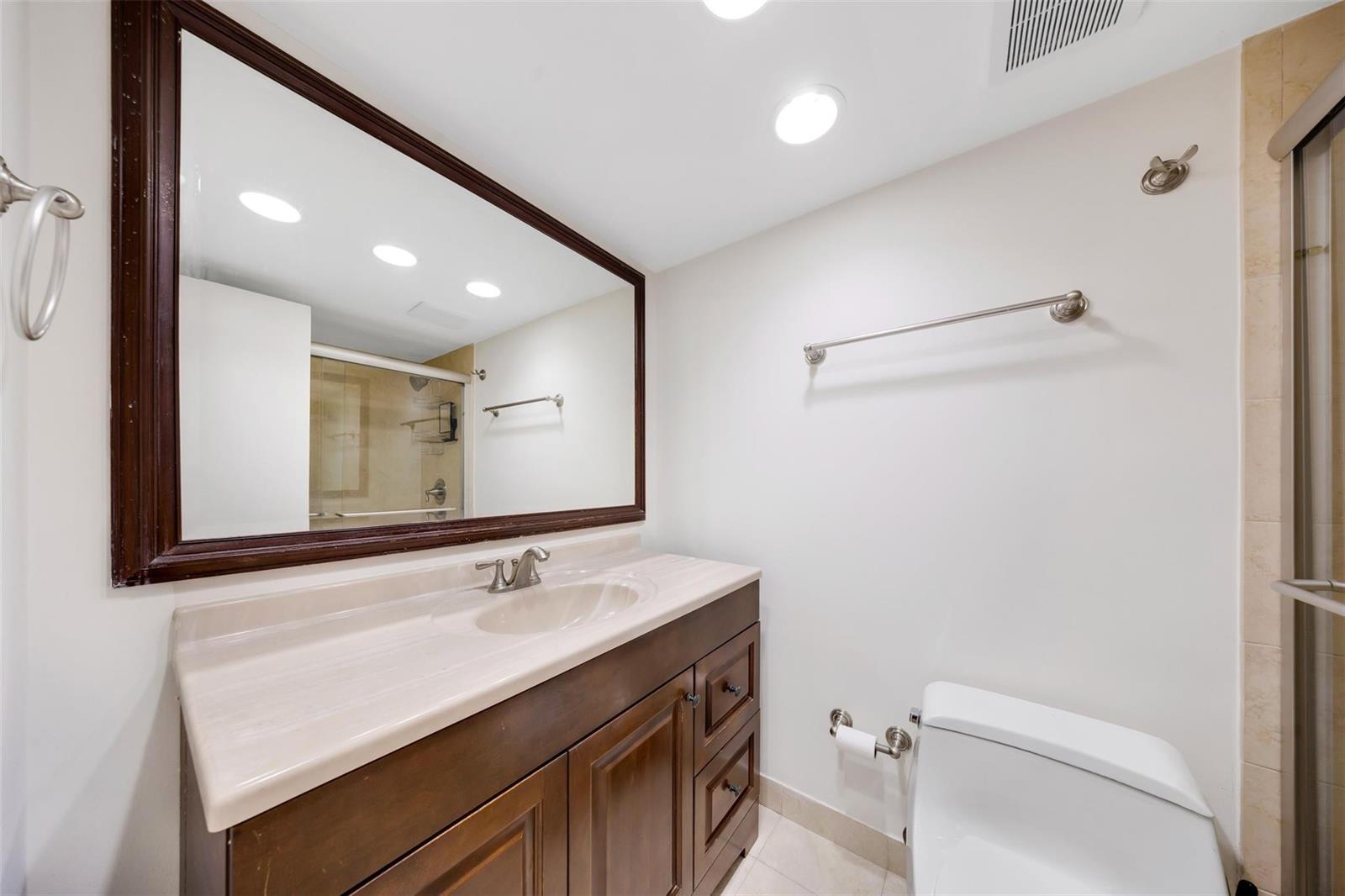 Photo of 18181 31st  #804, Aventura, Florida, 33160 - Photo 20