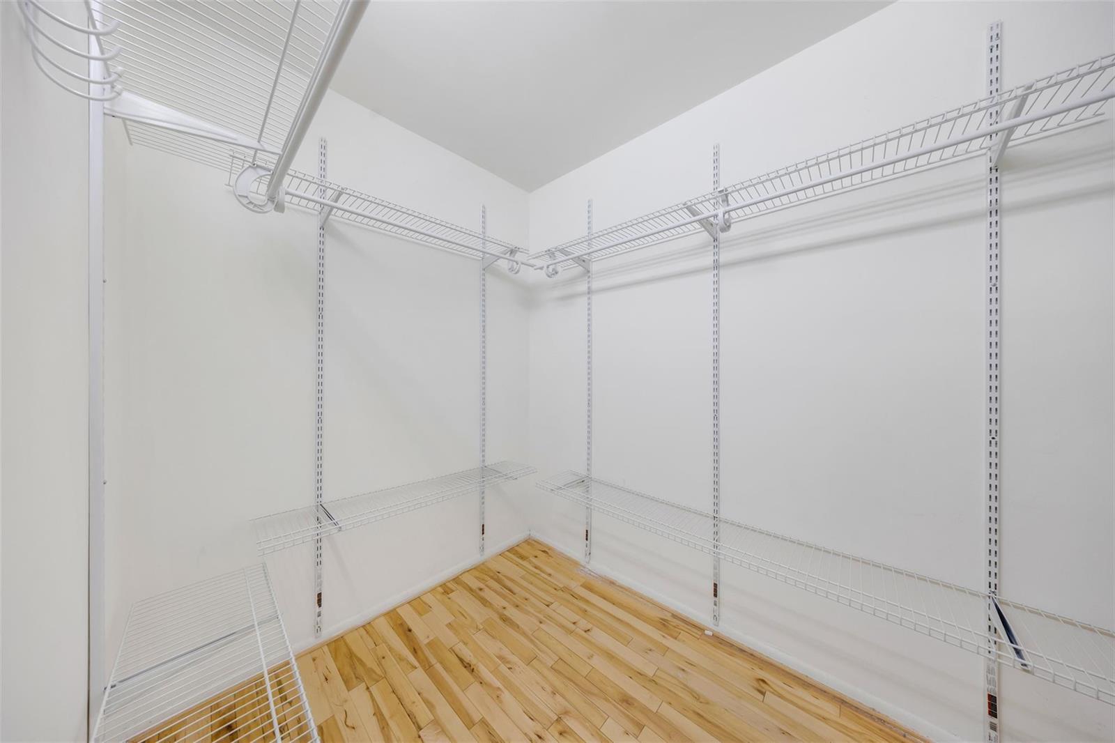 Photo of 18181 31st  #804, Aventura, Florida, 33160 - Photo 21