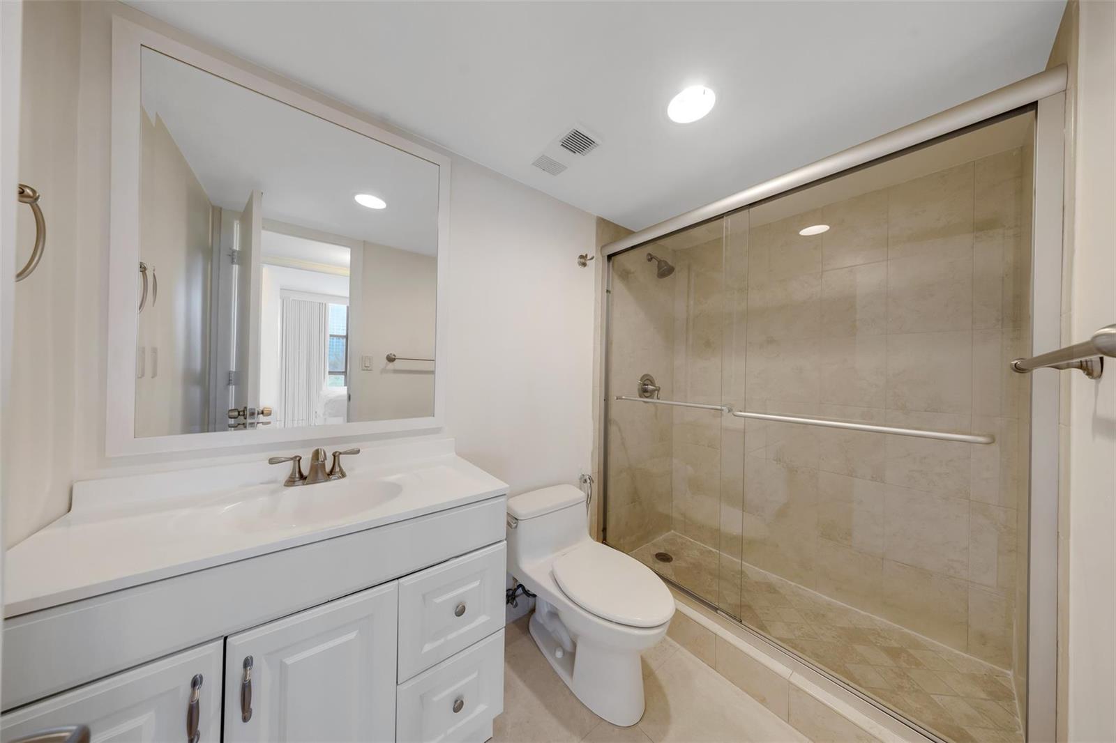Photo of 18181 31st  #804, Aventura, Florida, 33160 - Photo 22