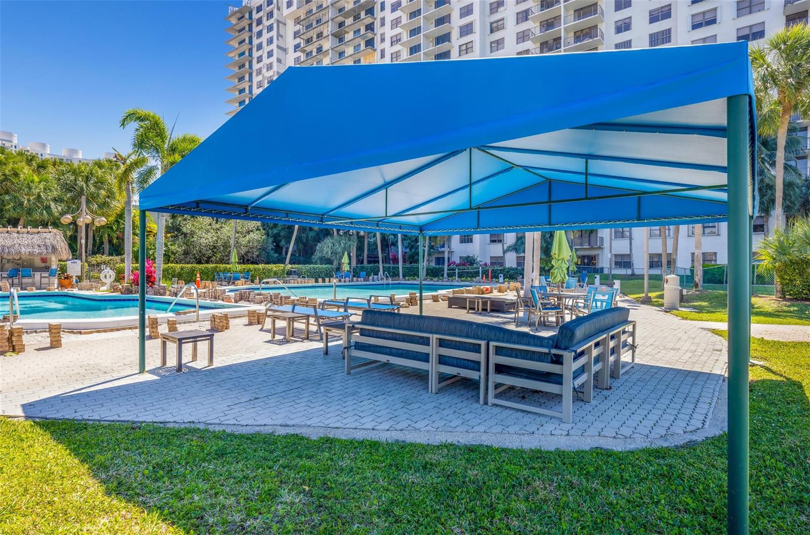 Photo of 18181 31st  #804, Aventura, Florida, 33160 - Photo 29