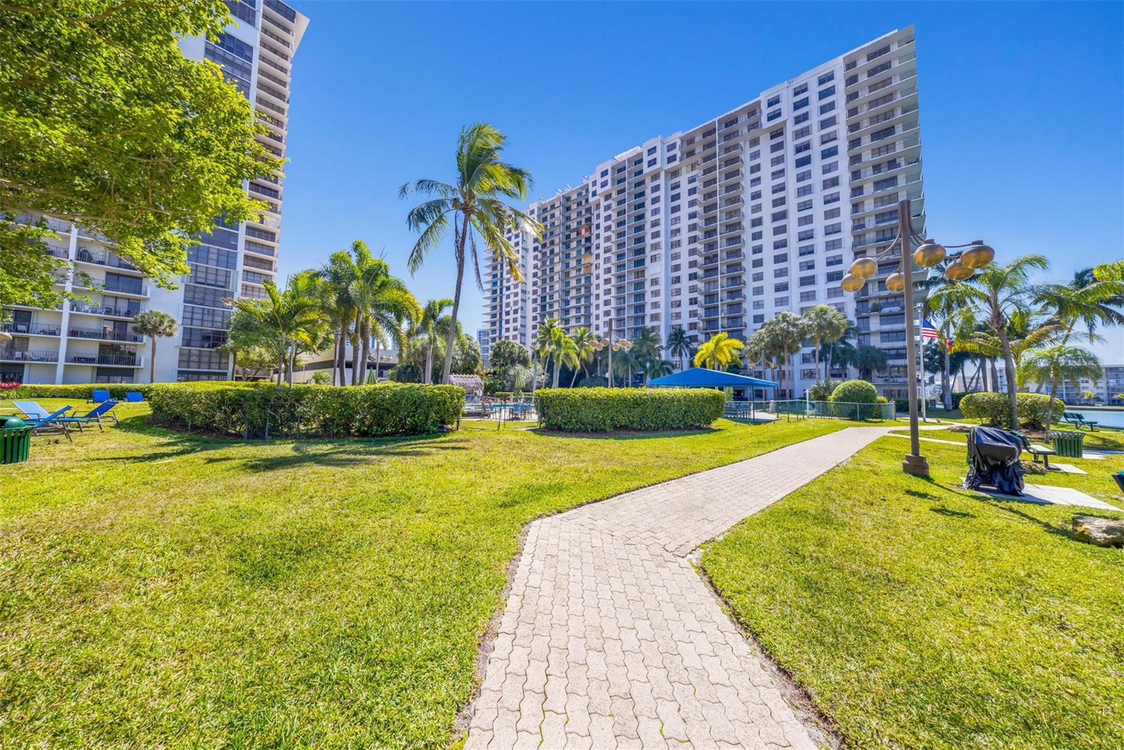Photo of 18181 31st  #804, Aventura, Florida, 33160 - Photo 30