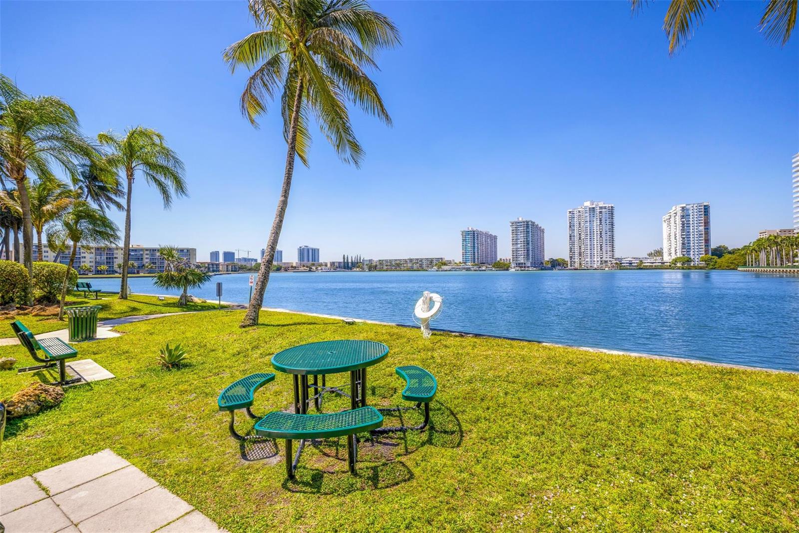 Photo of 18181 31st  #804, Aventura, Florida, 33160 - Photo 31