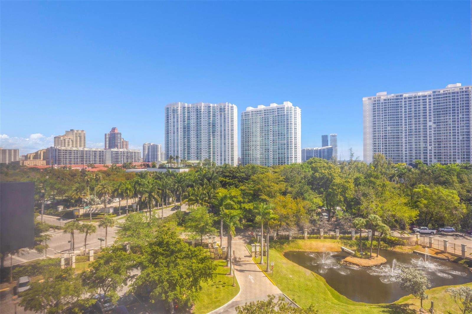 Photo of 18181 31st  #804, Aventura, Florida, 33160 - Photo 32