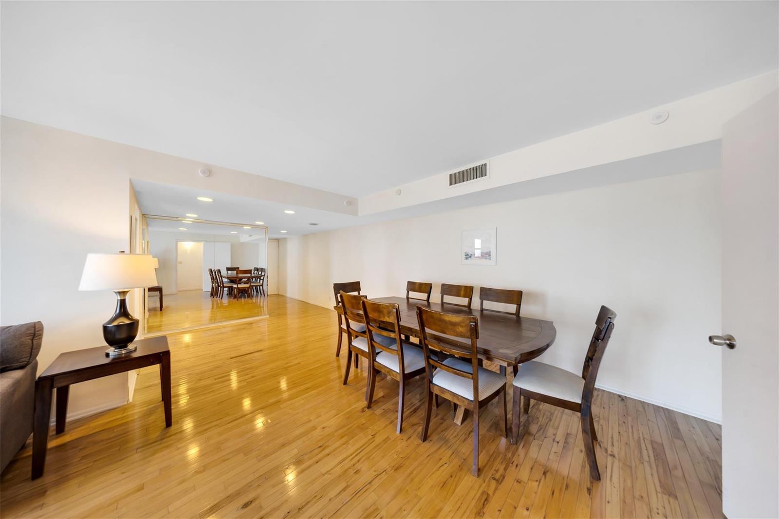Photo of 18181 31st  #804, Aventura, Florida, 33160 - Photo 9