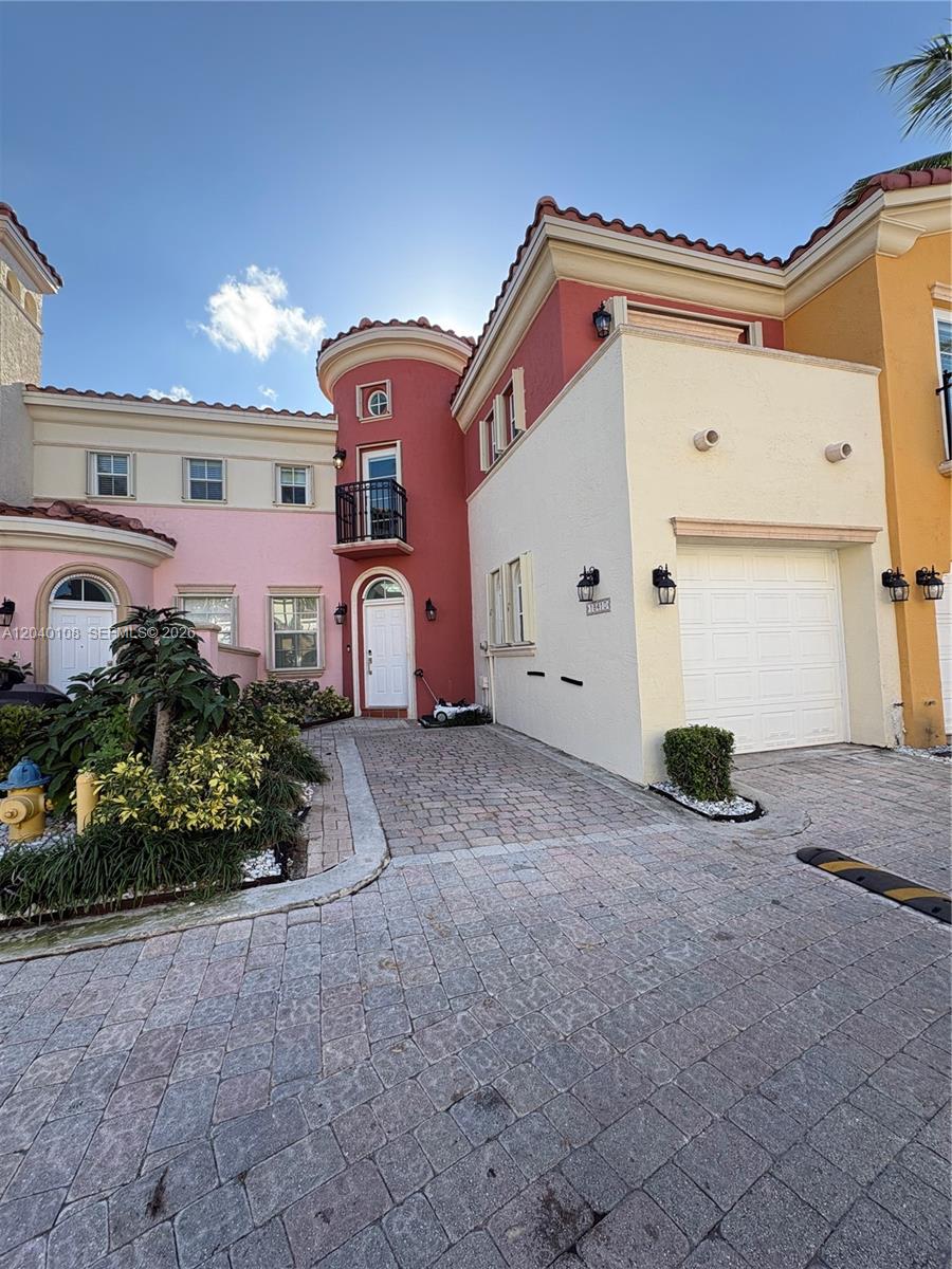 Photo of 18410 30th Ave  (18410), Aventura, Florida, 33160 - 