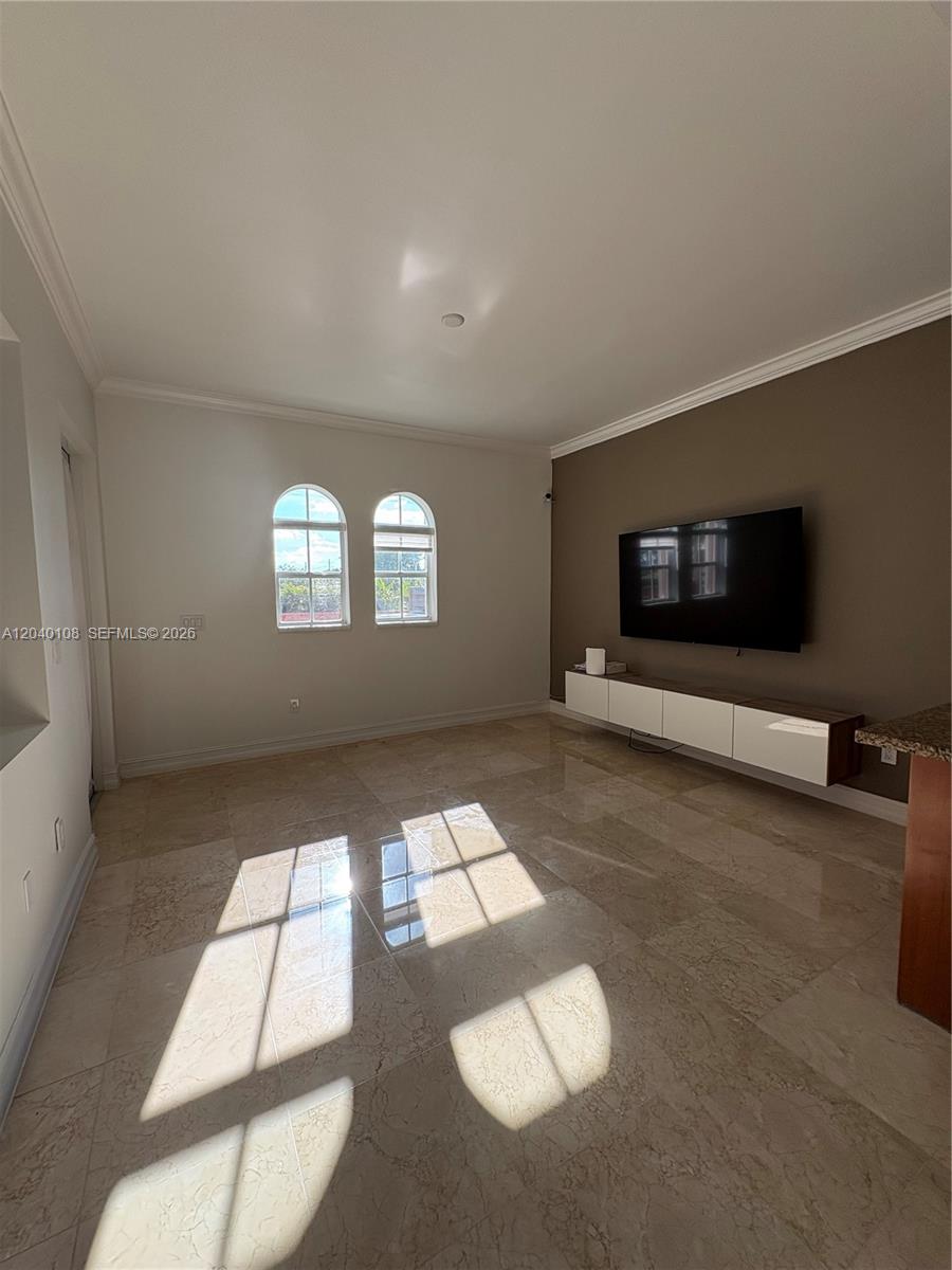 Photo of 18410 30th Ave  (18410), Aventura, Florida, 33160 - 