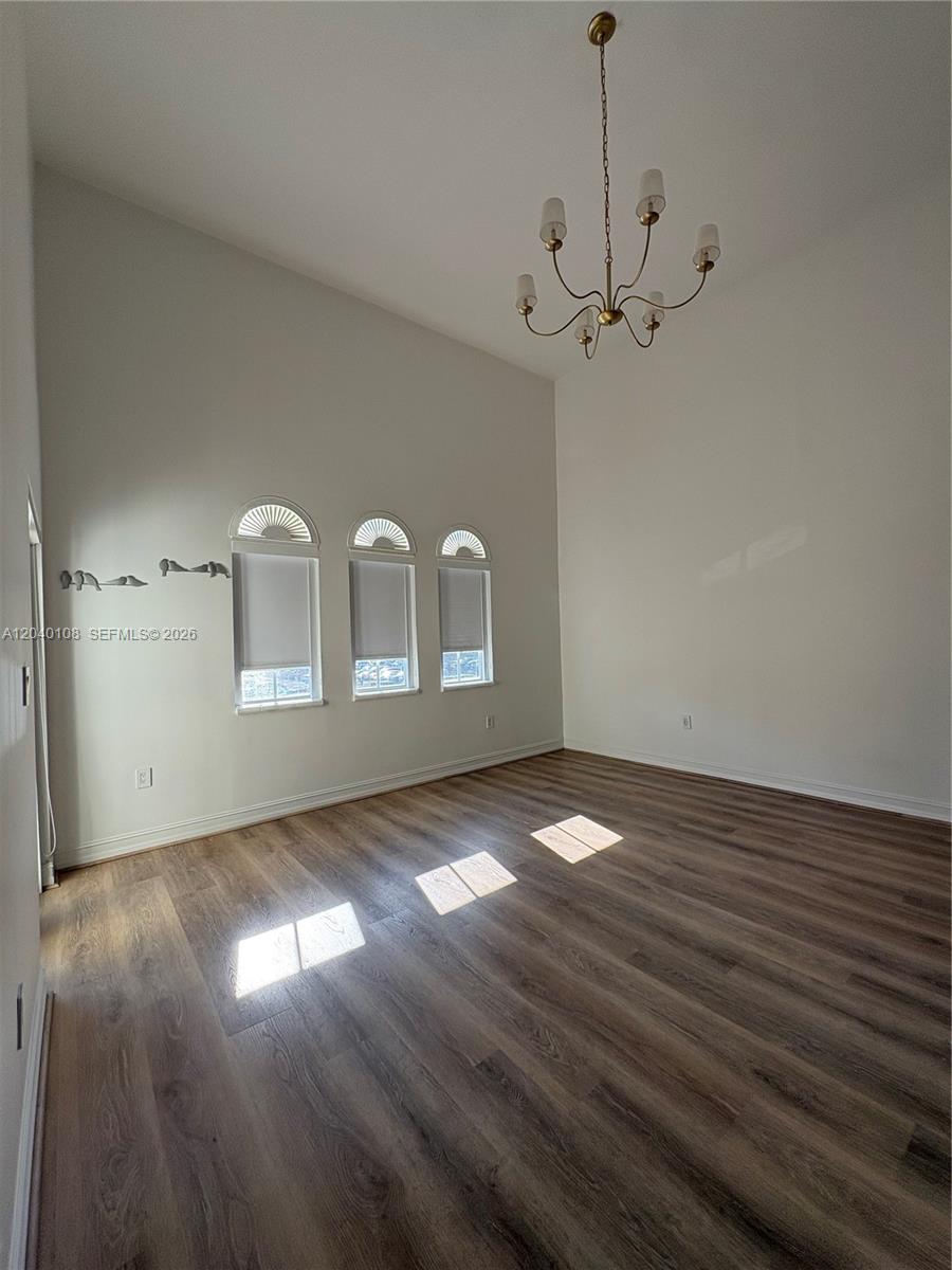 Photo of 18410 30th Ave  (18410), Aventura, Florida, 33160 - 