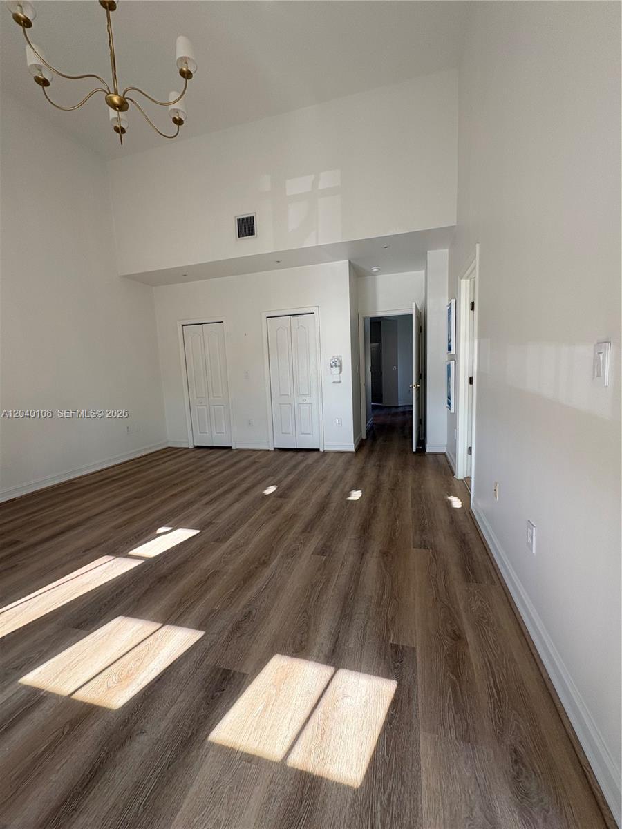 Photo of 18410 30th Ave  (18410), Aventura, Florida, 33160 - 