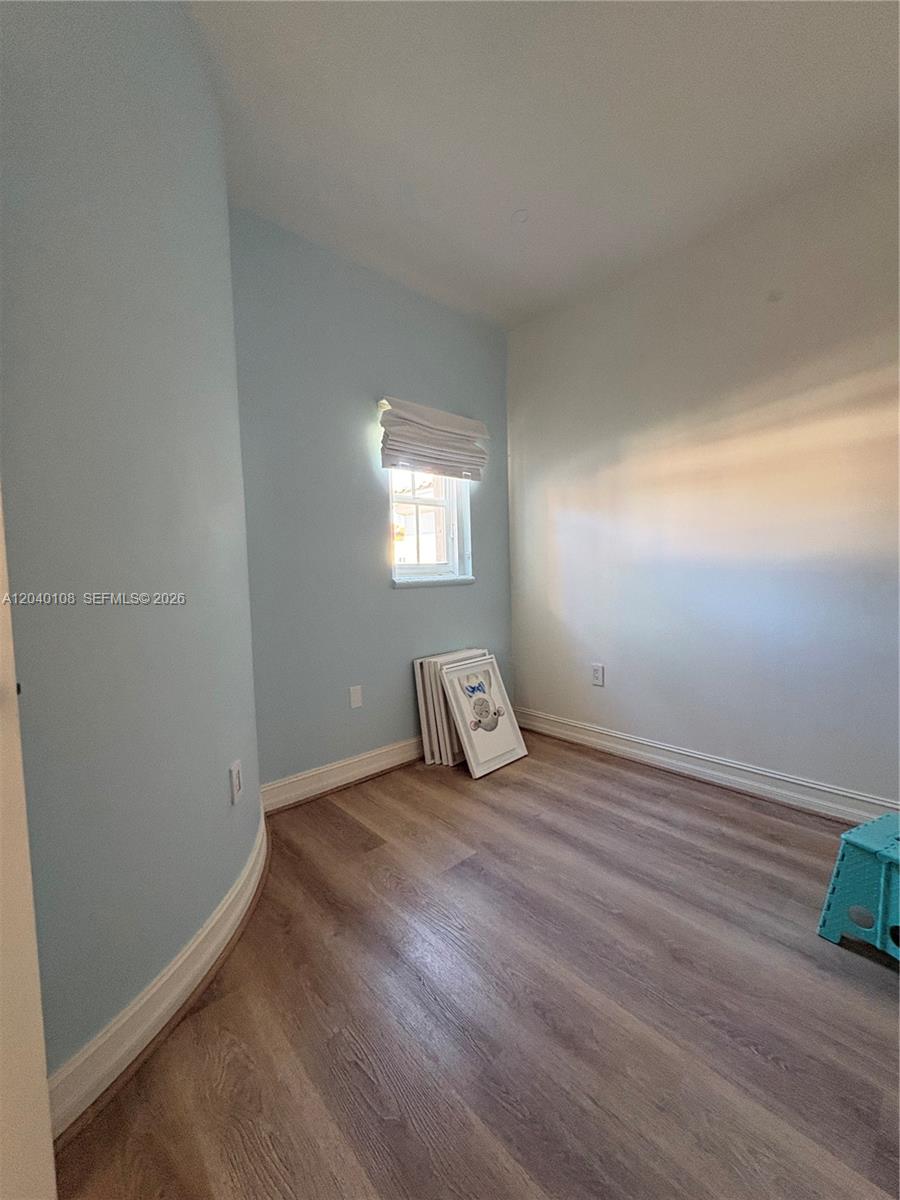 Photo of 18410 30th Ave  (18410), Aventura, Florida, 33160 - 