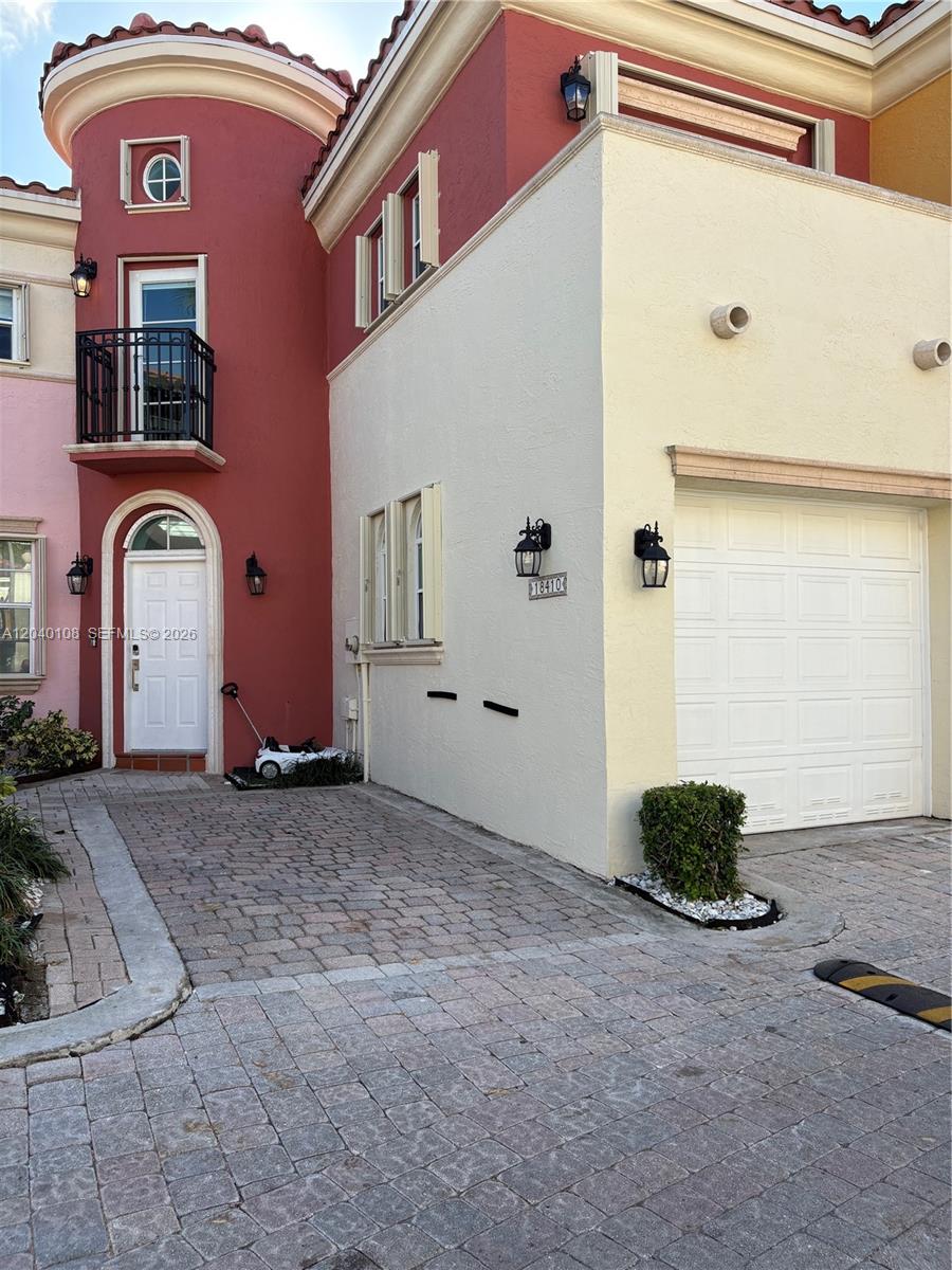 Photo of 18410 30th Ave  (18410), Aventura, Florida, 33160 - 