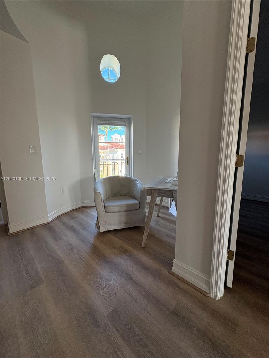Photo of 18410 30th Ave  (18410), Aventura, Florida, 33160 - 