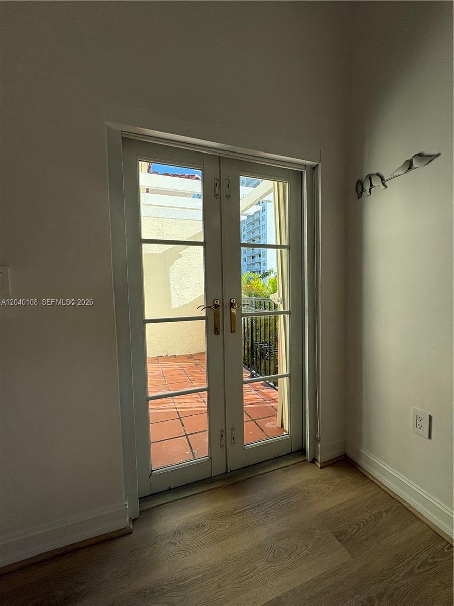 Photo of 18410 30th Ave  (18410), Aventura, Florida, 33160 - 