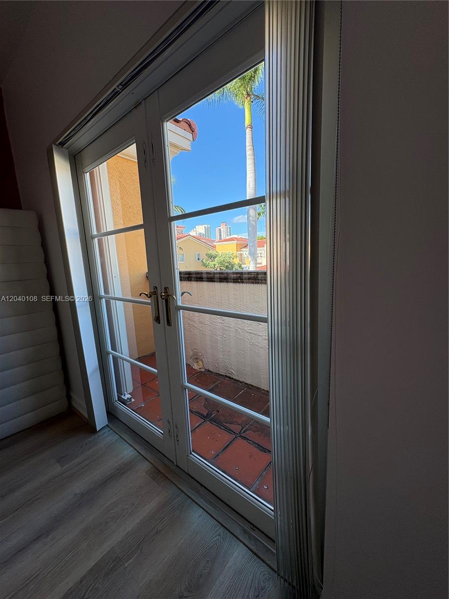Photo of 18410 30th Ave  (18410), Aventura, Florida, 33160 - 
