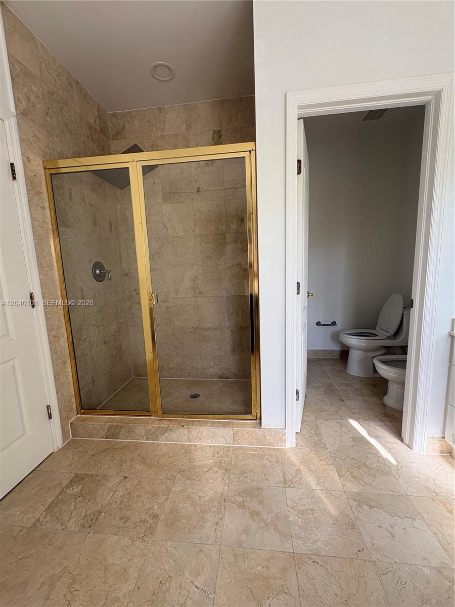 Photo of 18410 30th Ave  (18410), Aventura, Florida, 33160 - 