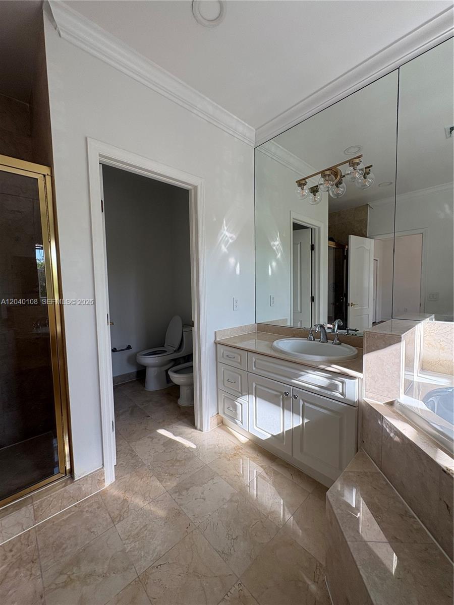 Photo of 18410 30th Ave  (18410), Aventura, Florida, 33160 - 