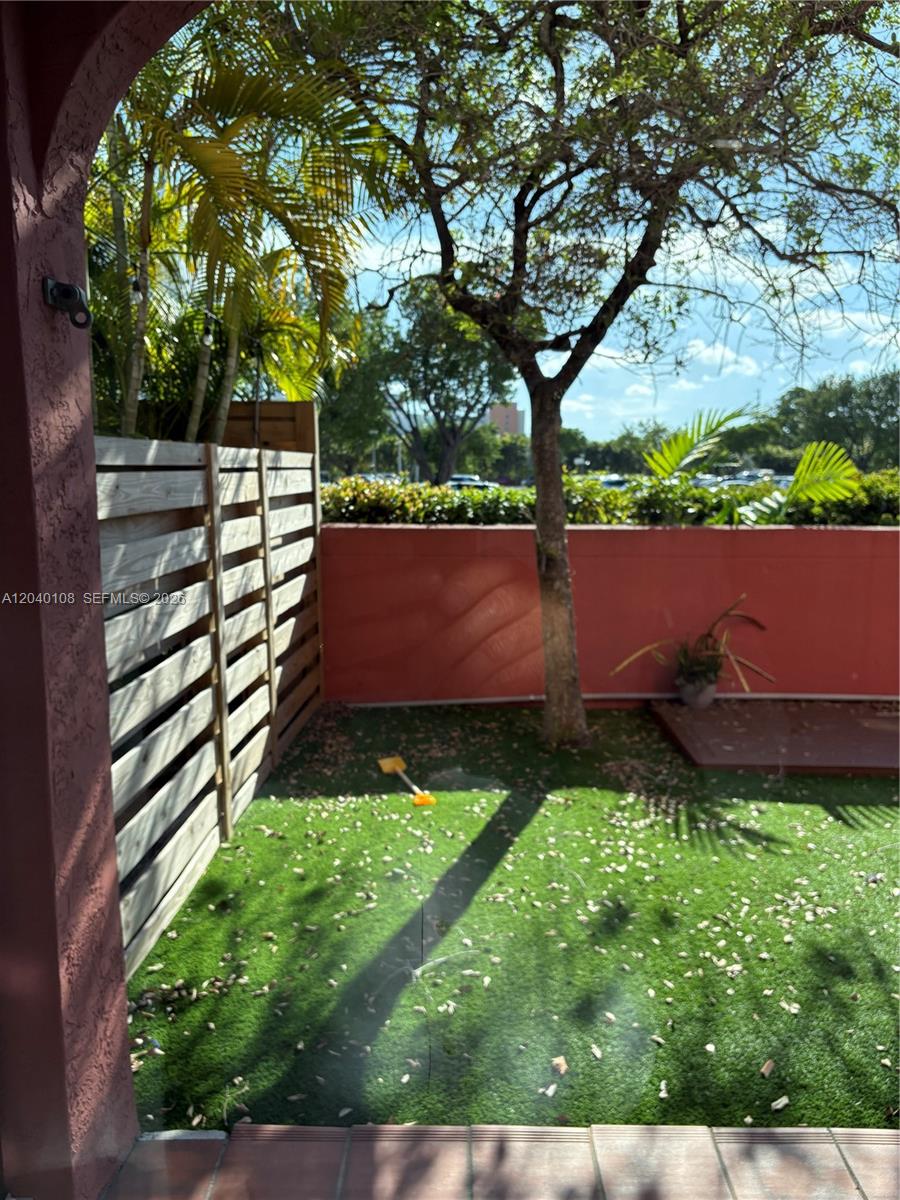 Photo of 18410 30th Ave  (18410), Aventura, Florida, 33160 - 