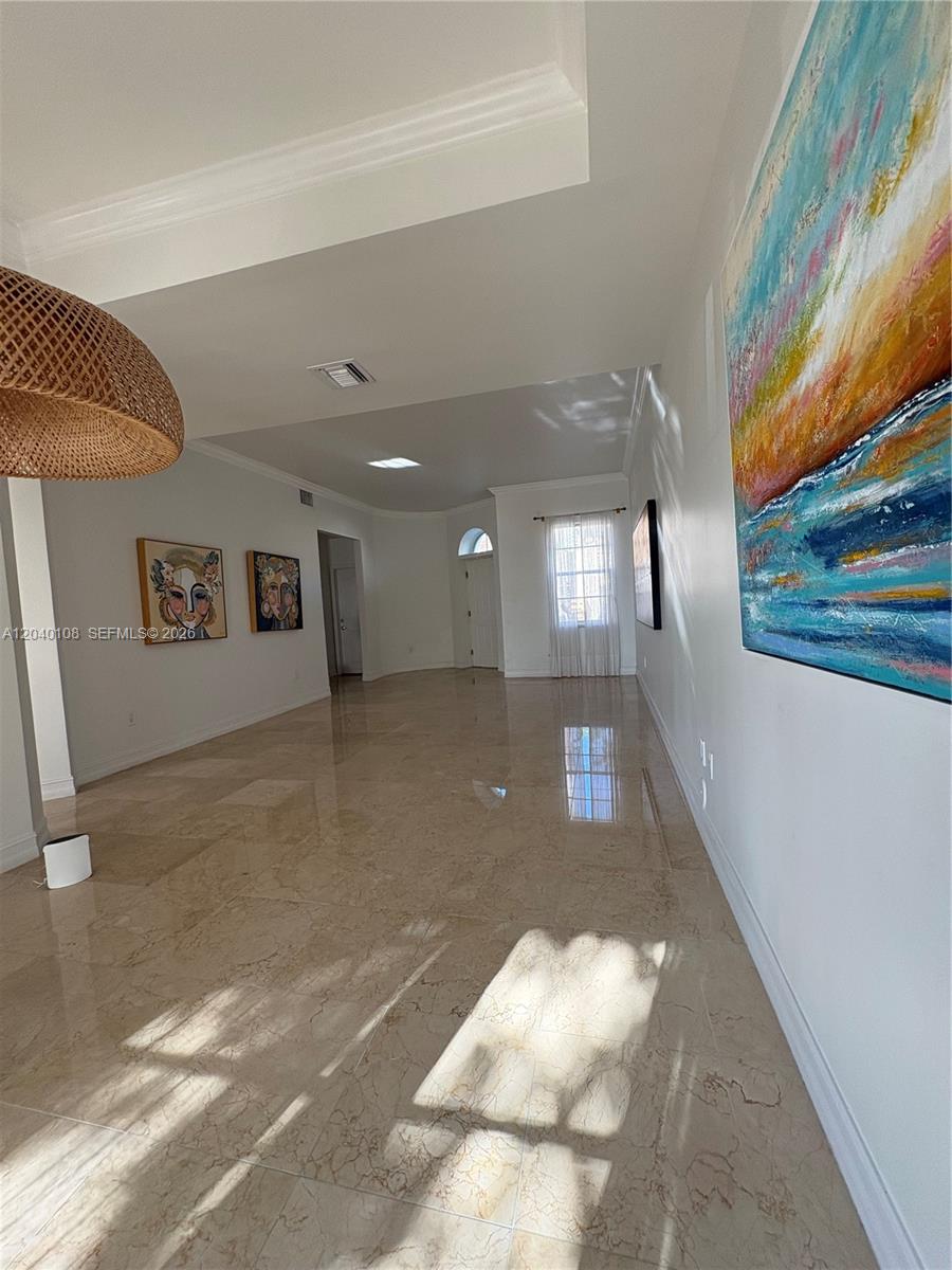 Photo of 18410 30th Ave  (18410), Aventura, Florida, 33160 - 