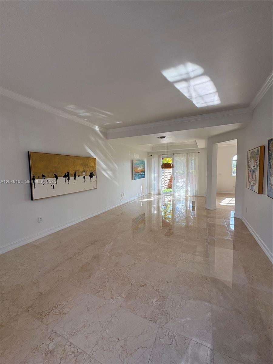 Photo of 18410 30th Ave  (18410), Aventura, Florida, 33160 - 
