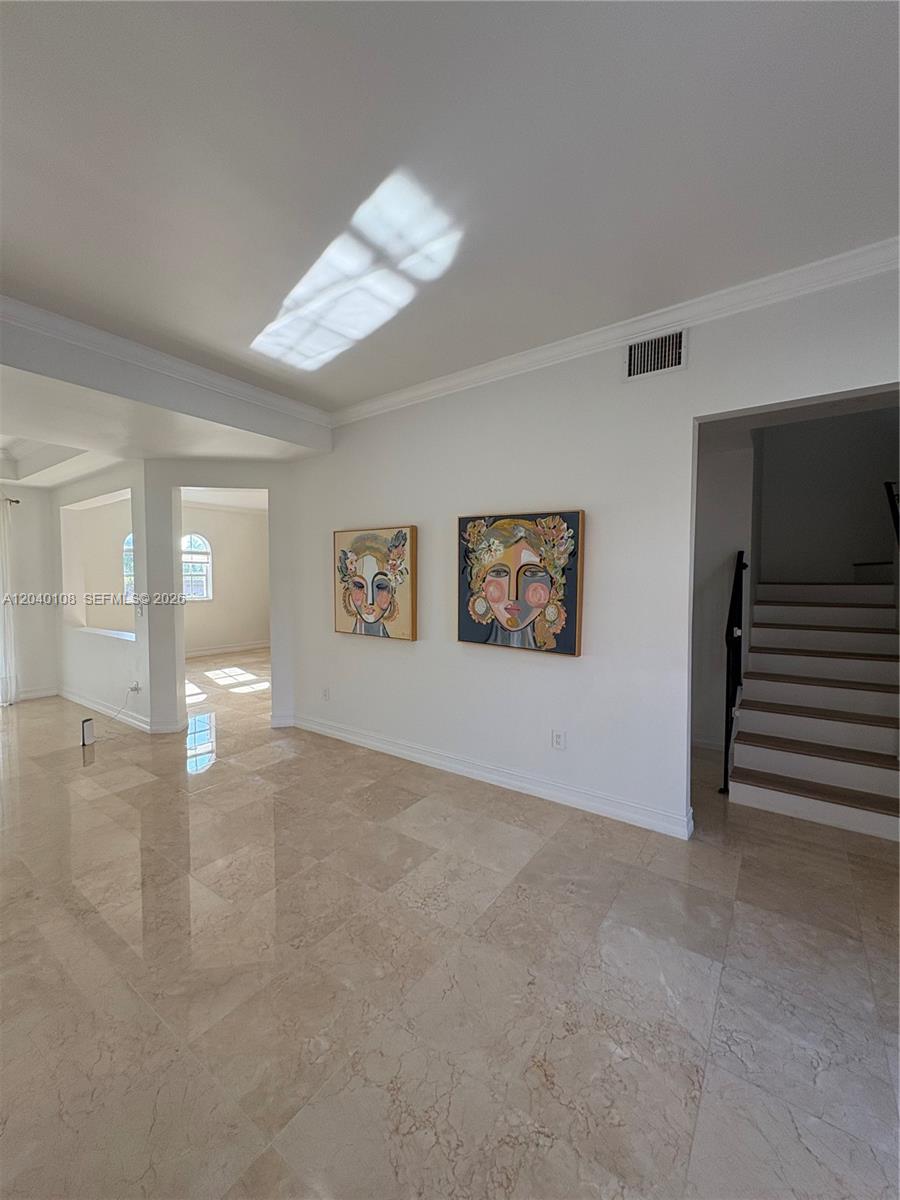 Photo of 18410 30th Ave  (18410), Aventura, Florida, 33160 - 