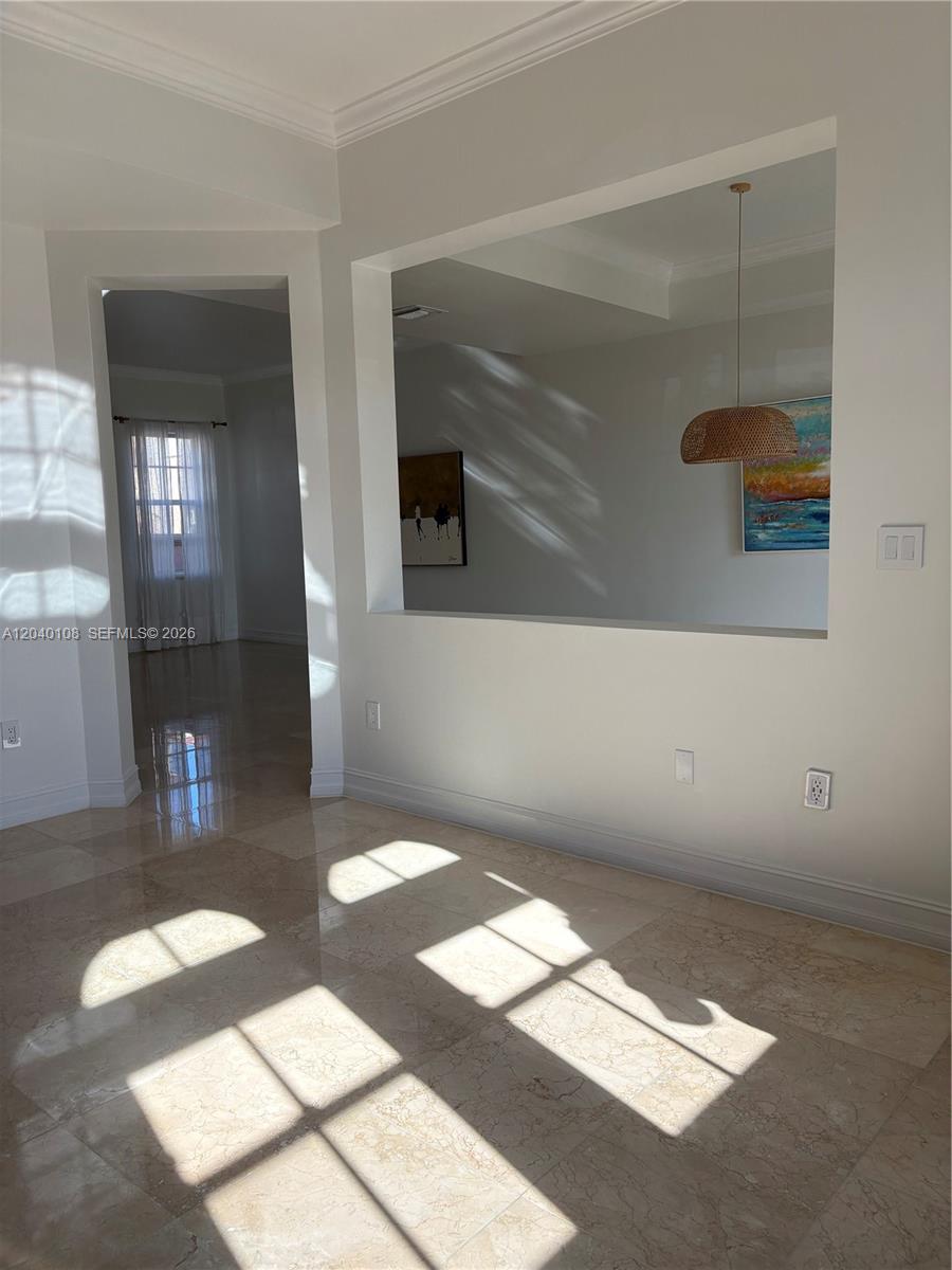 Photo of 18410 30th Ave  (18410), Aventura, Florida, 33160 - 
