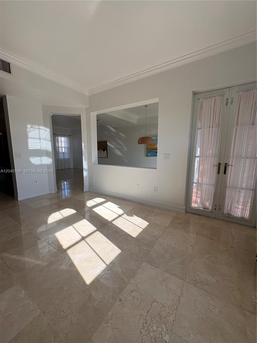 Photo of 18410 30th Ave  (18410), Aventura, Florida, 33160 - 