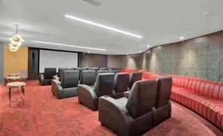 5-2308 3 /  1892 sq. ft. $ 2026-07-28 0 Photo