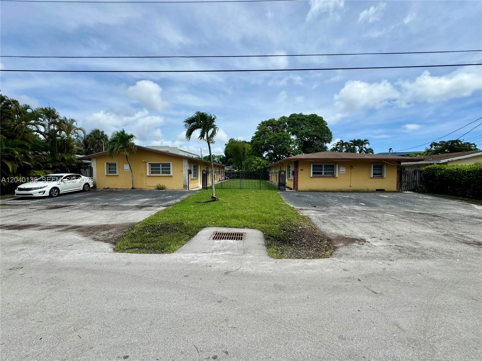 Ver detalles / 2273 sq. ft. $ 2026-06-19 0 foto
