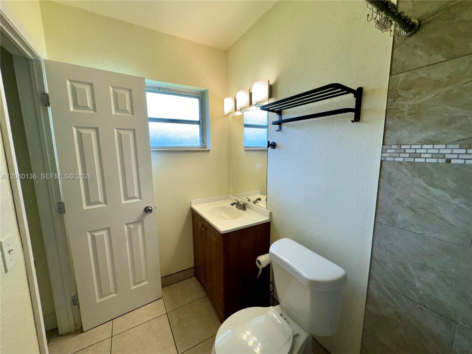 Ver detalles / 2273 sq. ft. $ 2026-06-19 0 foto