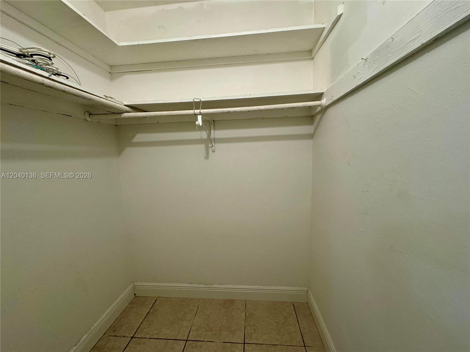 Ver detalles / 2273 sq. ft. $ 2026-06-19 0 foto