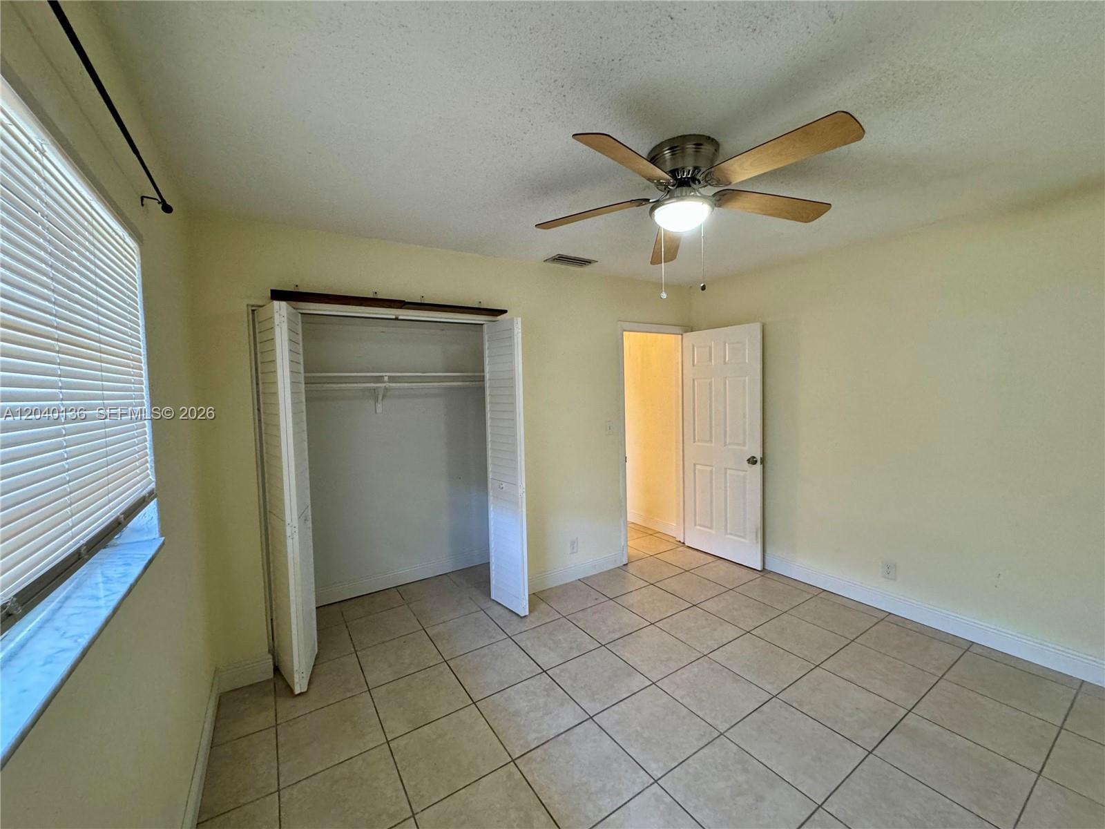 Ver detalles / 2273 sq. ft. $ 2026-06-19 0 foto