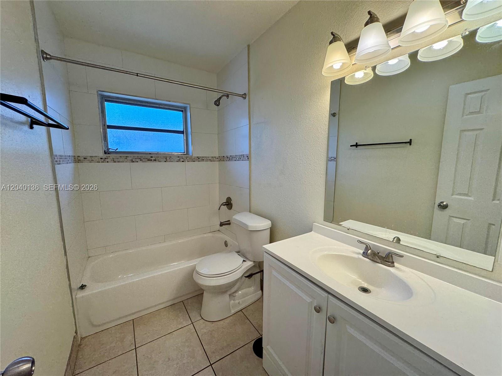 Ver detalles / 2273 sq. ft. $ 2026-06-19 0 foto