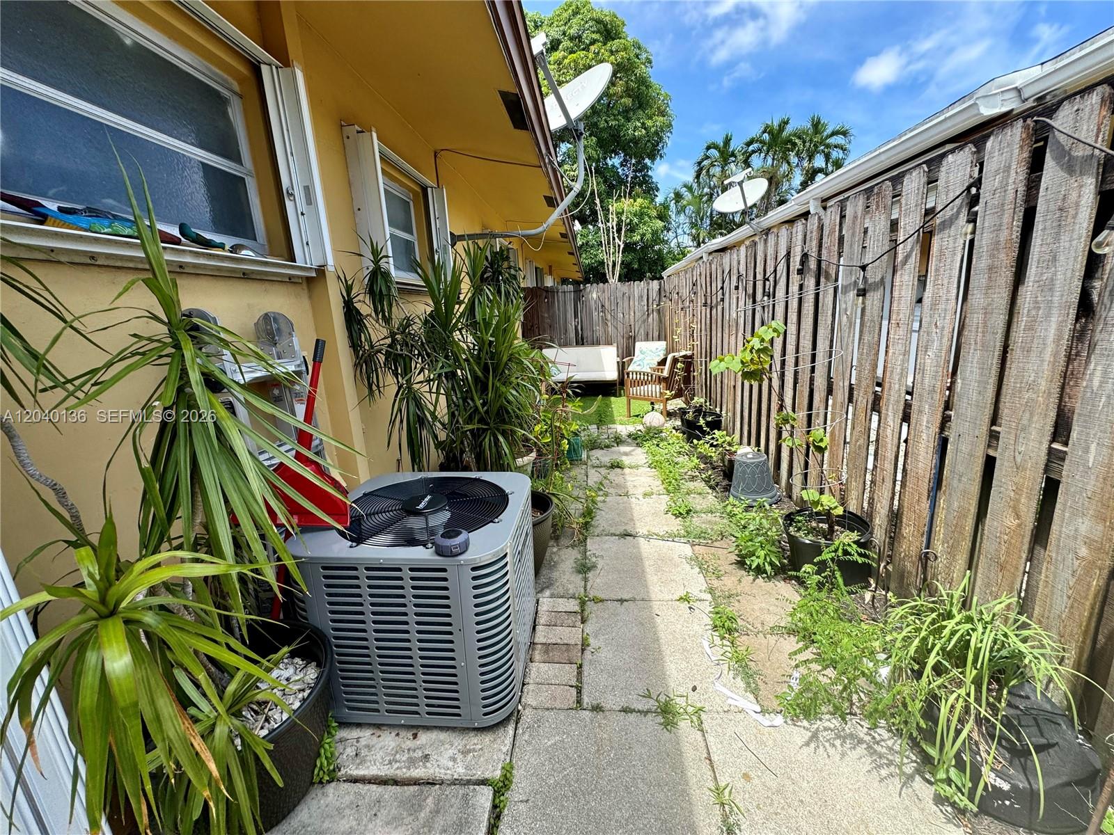 Ver detalles / 2273 sq. ft. $ 2026-06-19 0 foto