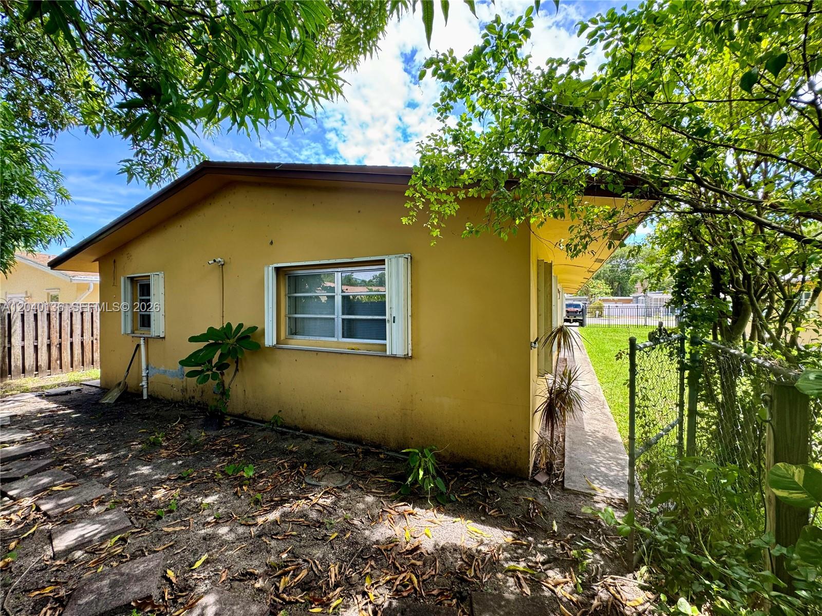 Ver detalles / 2273 sq. ft. $ 2026-06-19 0 foto