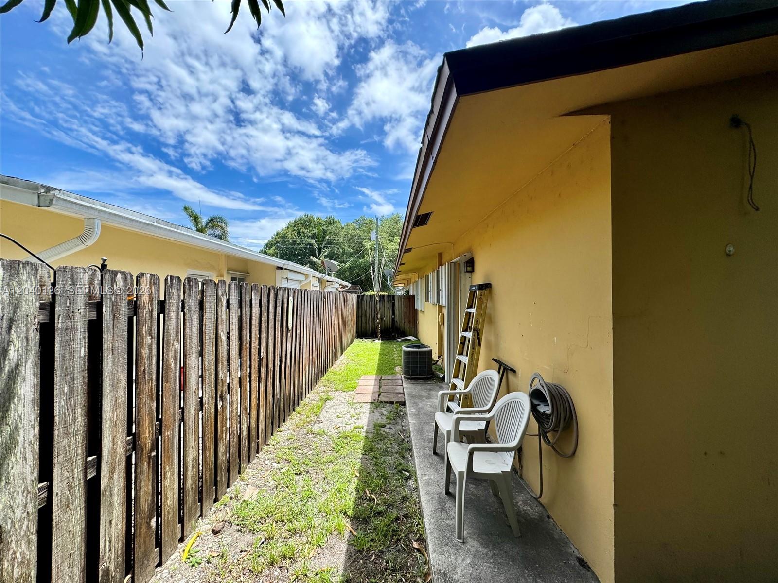 Ver detalles / 2273 sq. ft. $ 2026-06-19 0 foto