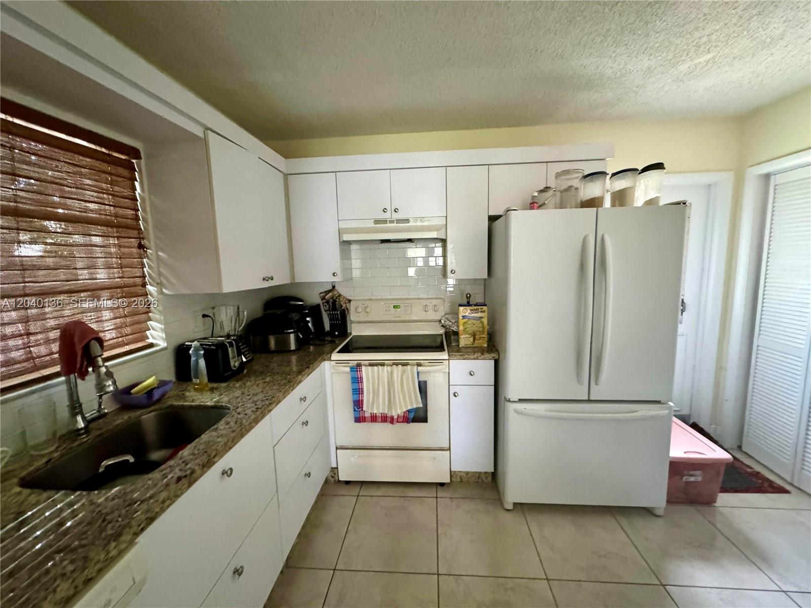 Ver detalles / 2273 sq. ft. $ 2026-06-19 0 foto