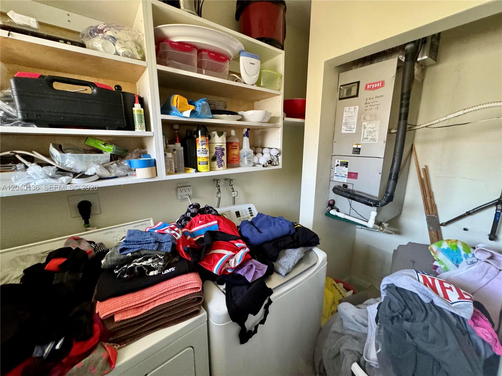 Ver detalles / 2273 sq. ft. $ 2026-06-19 0 foto