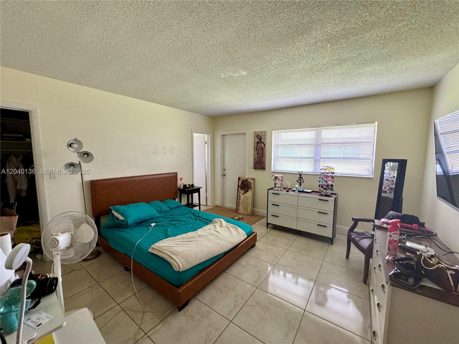 Ver detalles / 2273 sq. ft. $ 2026-06-19 0 foto