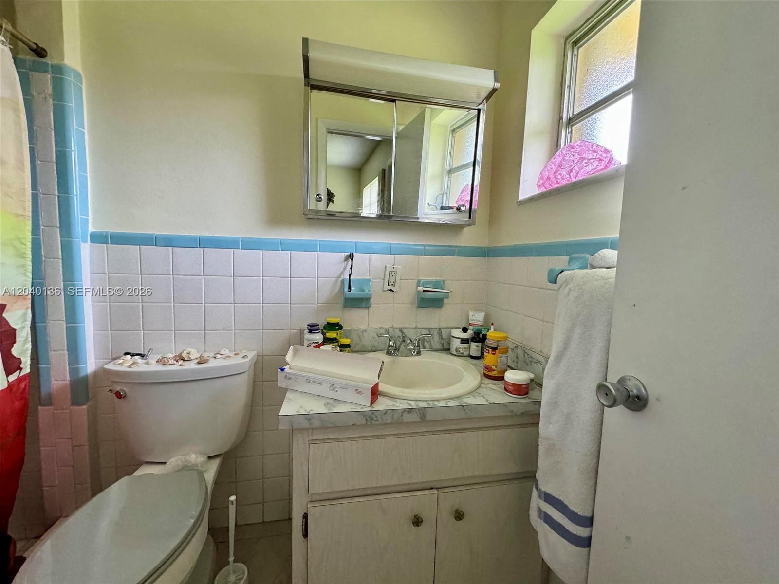 Ver detalles / 2273 sq. ft. $ 2026-06-19 0 foto