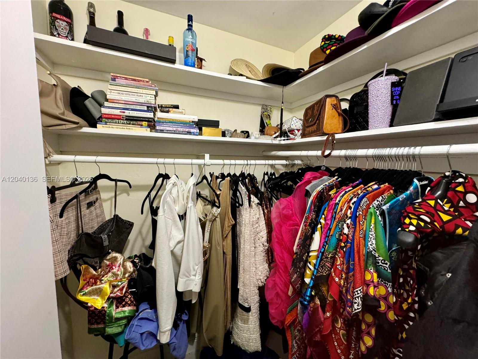 Ver detalles / 2273 sq. ft. $ 2026-06-19 0 foto