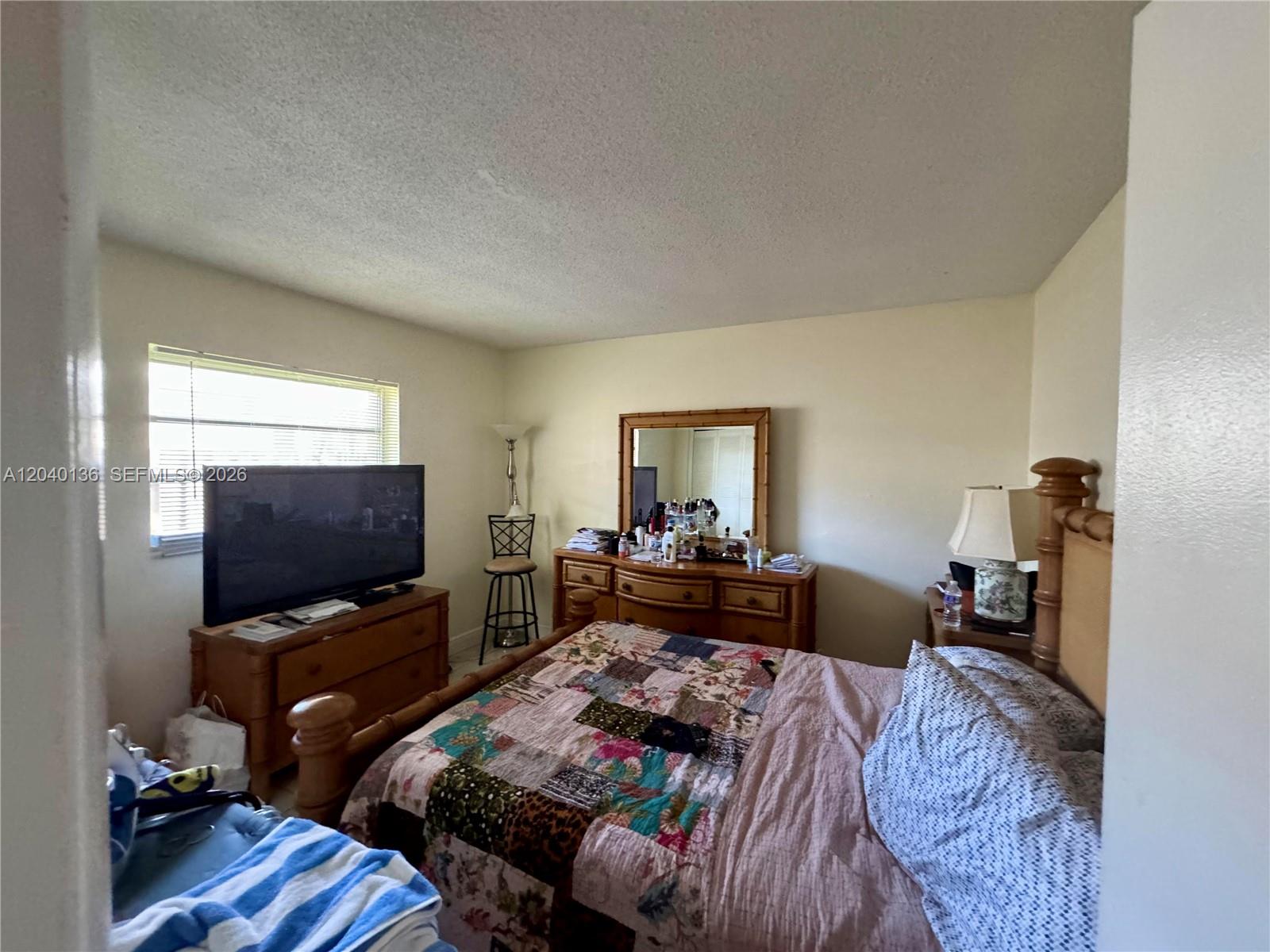 Ver detalles / 2273 sq. ft. $ 2026-06-19 0 foto