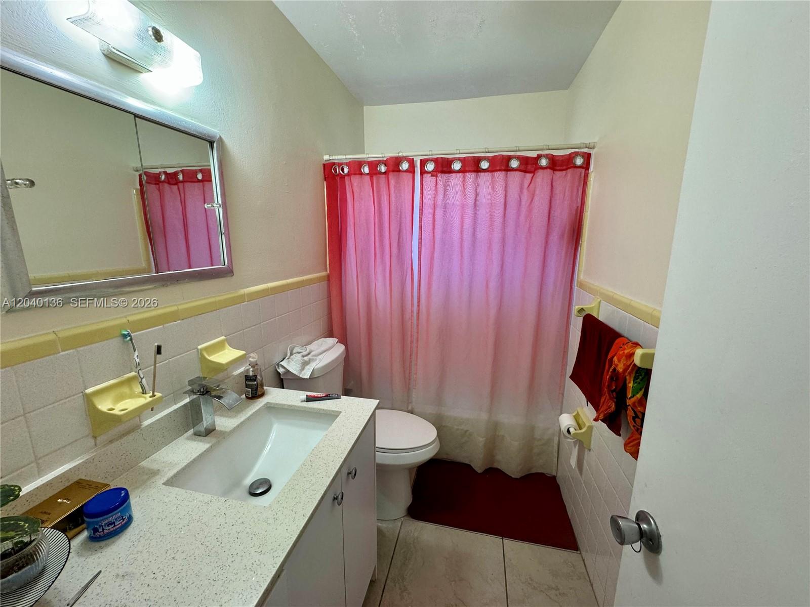 Ver detalles / 2273 sq. ft. $ 2026-06-19 0 foto