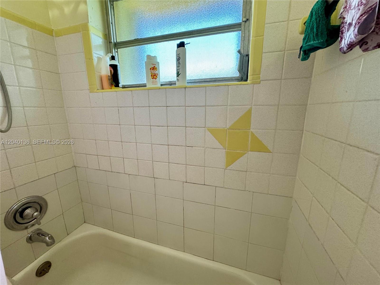 Ver detalles / 2273 sq. ft. $ 2026-06-19 0 foto