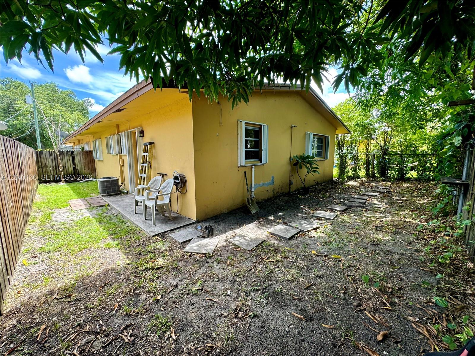 Ver detalles / 2273 sq. ft. $ 2026-06-19 0 foto