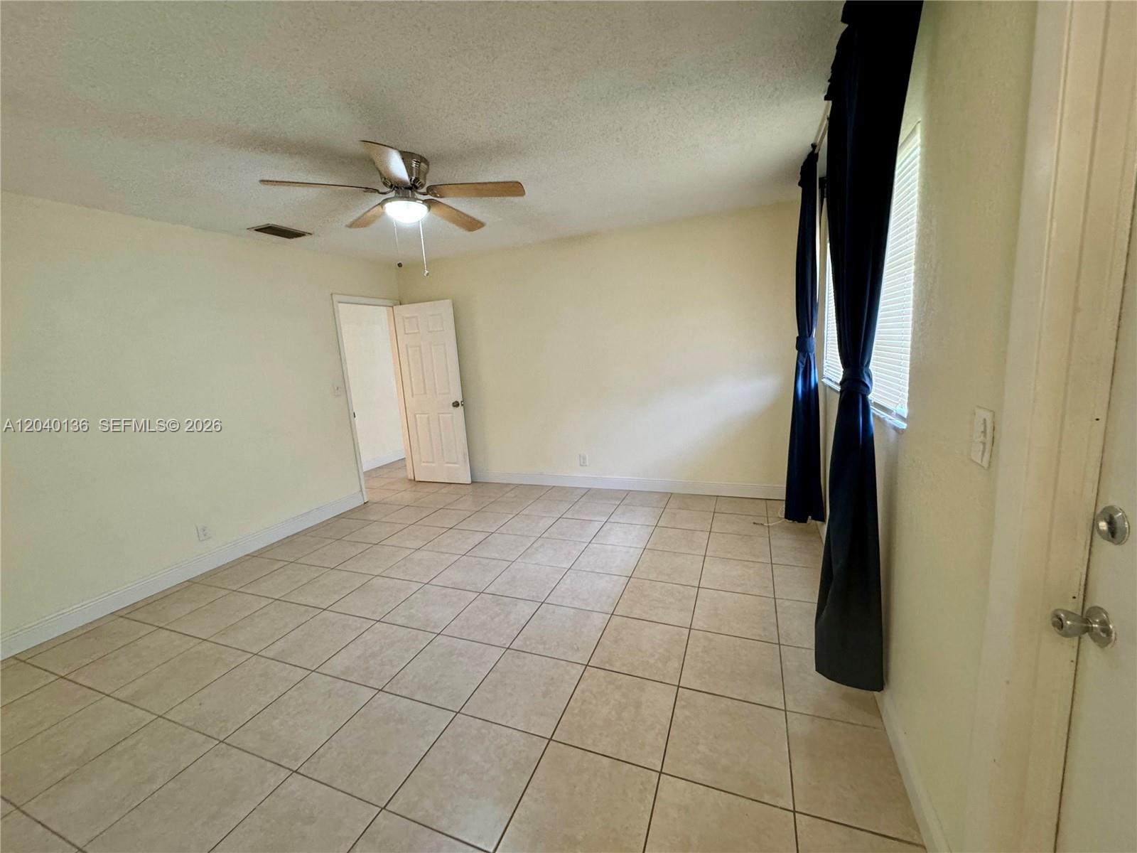 Ver detalles / 2273 sq. ft. $ 2026-06-19 0 foto