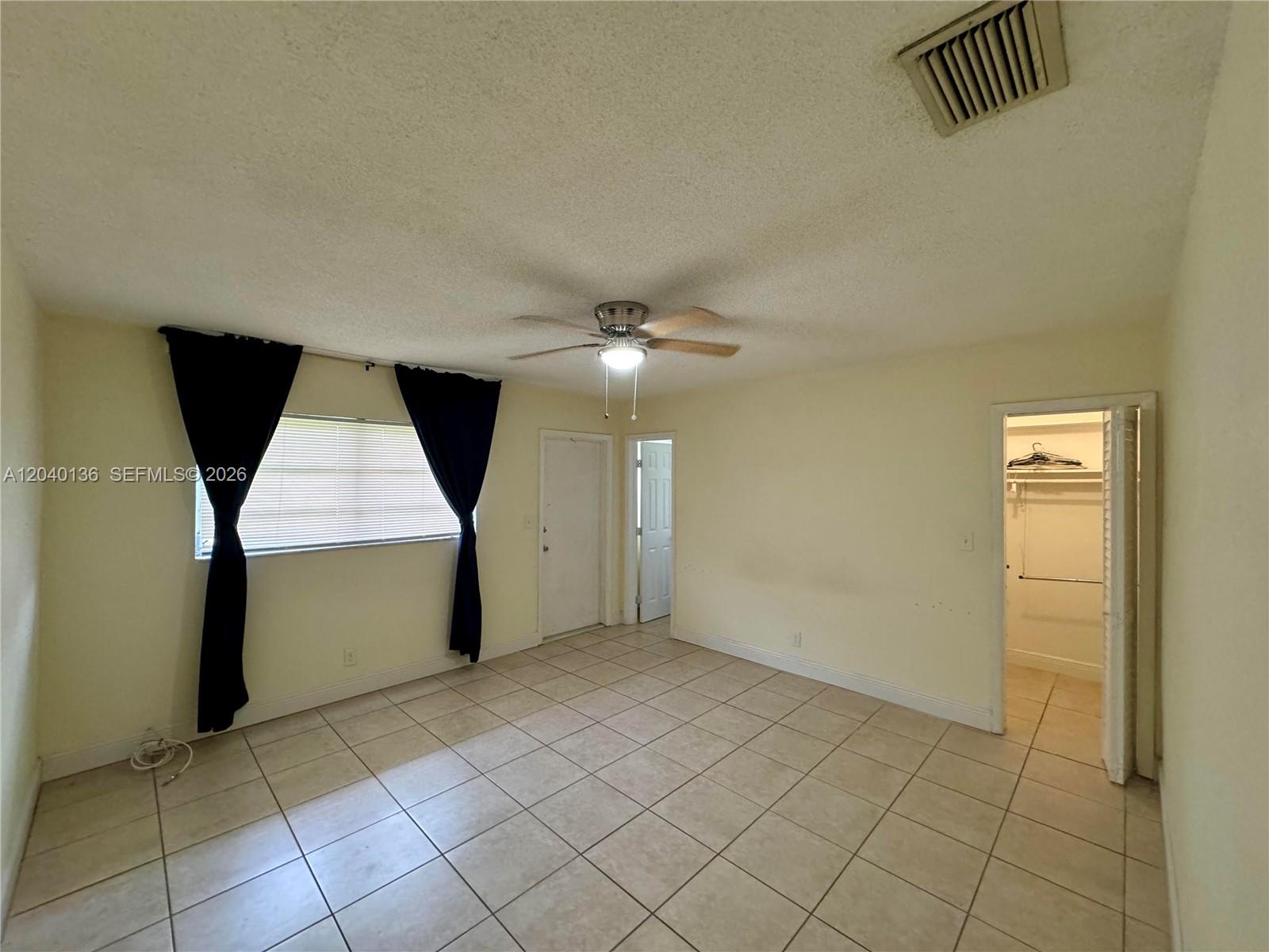 Ver detalles / 2273 sq. ft. $ 2026-06-19 0 foto