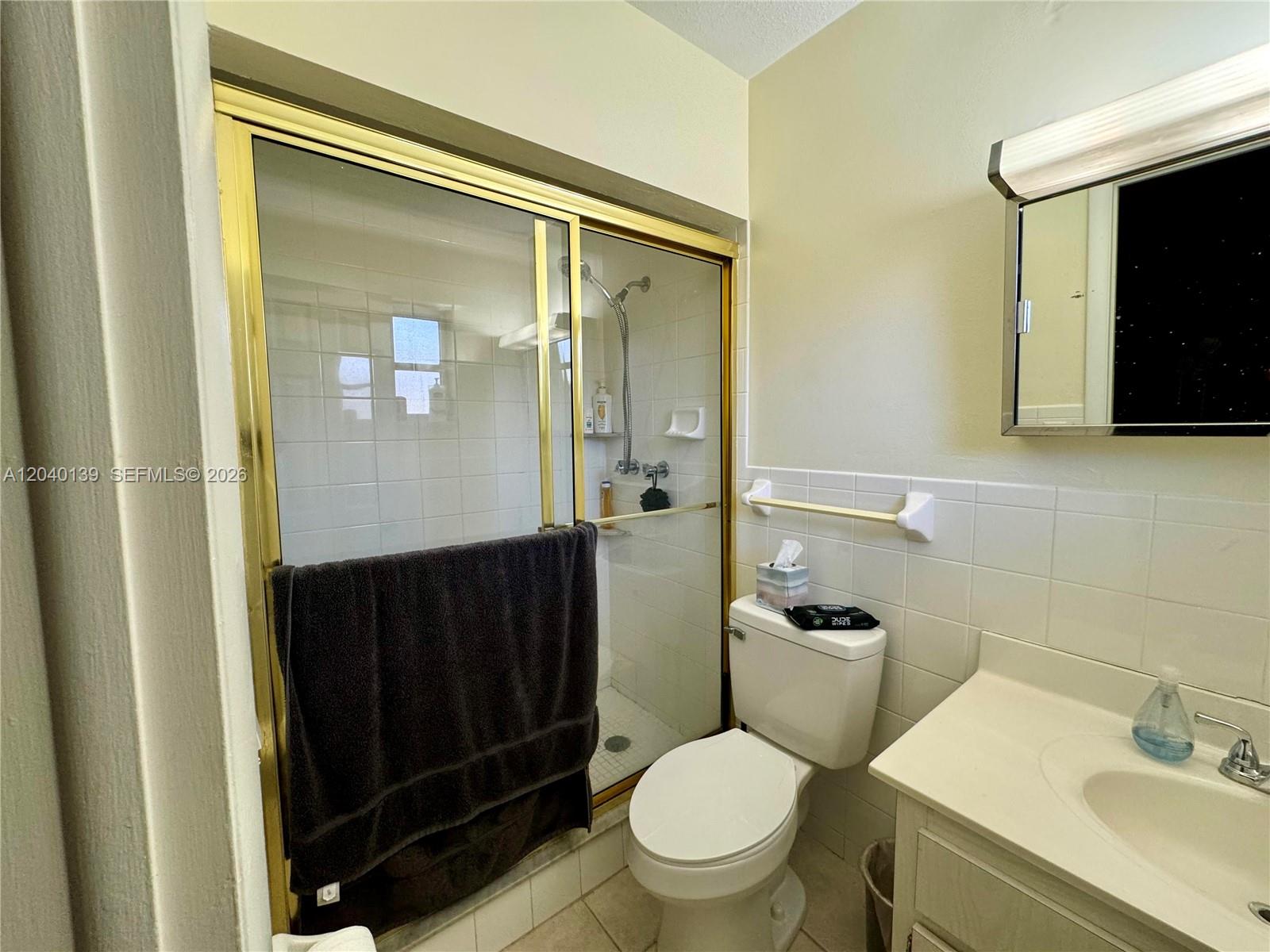   /  2273 sq. ft. $ 2026-06-19 0 foto